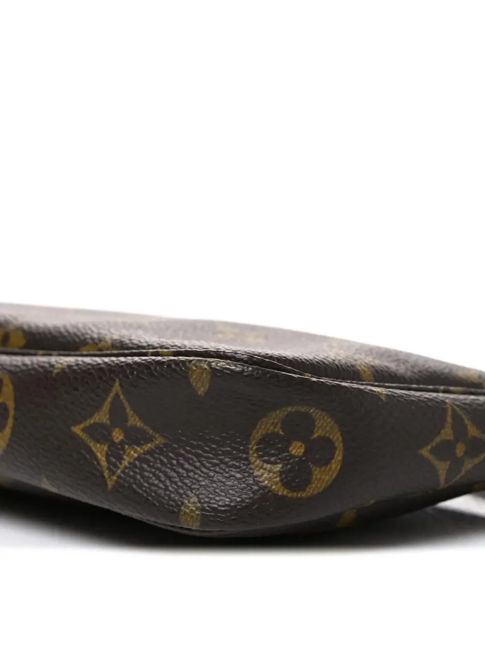 Louis Vuitton enhance your
